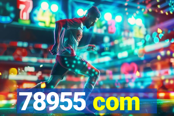 78955 com - plataforma
